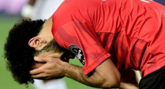 ʢ֣FIFAѾʱӹܰЭǰҶ 